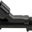 Bosch 62402 Fuel Injector