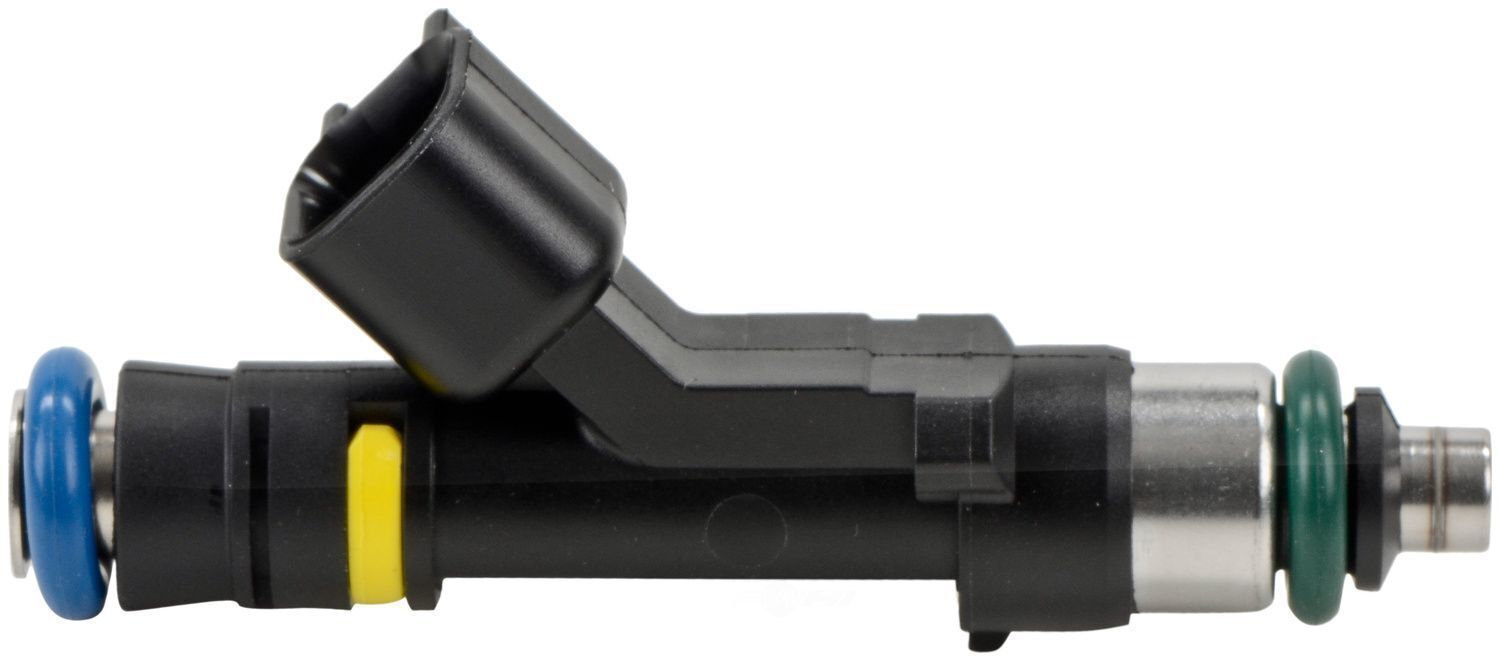 Bosch 62402 Fuel Injector