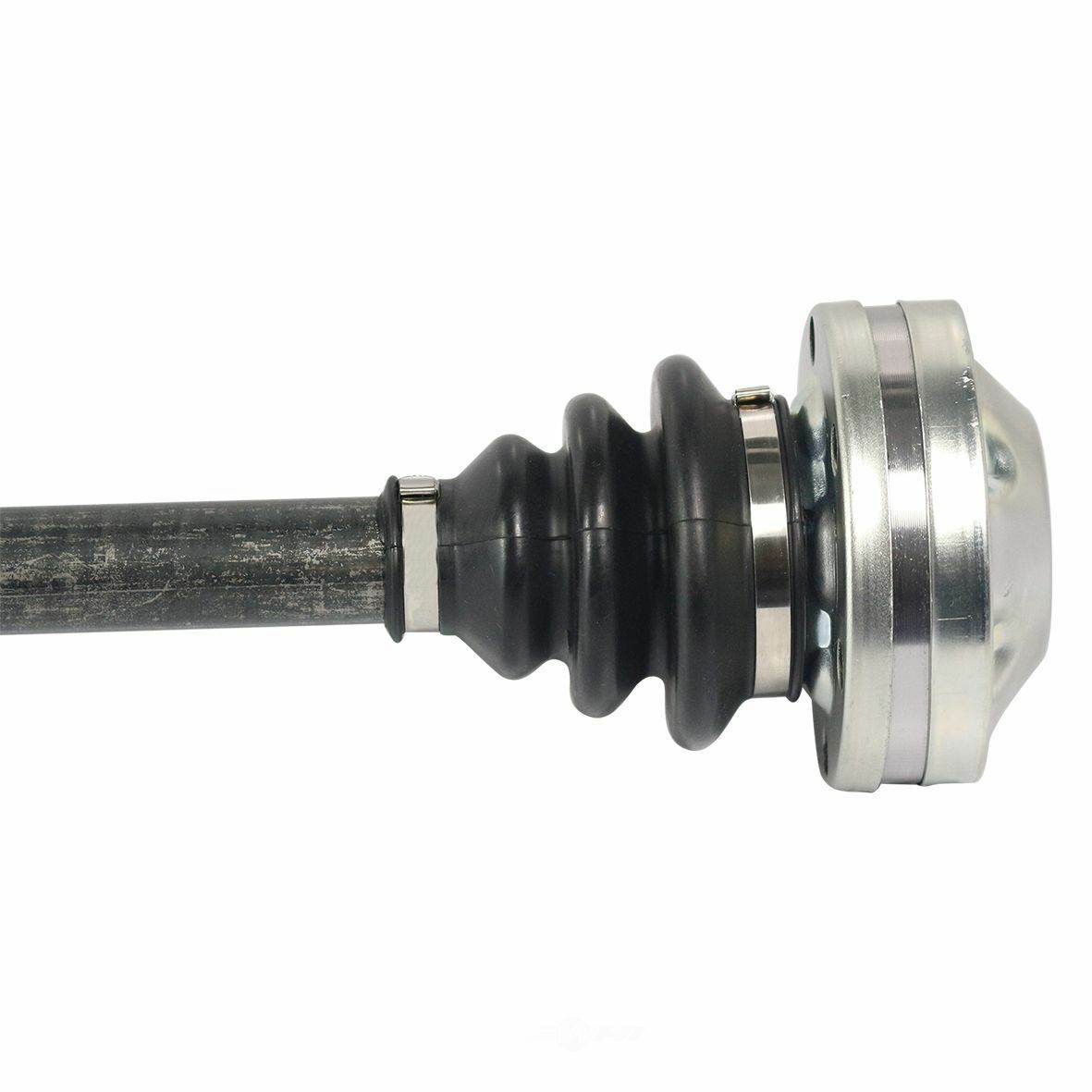 GSP North America NCV27510 CV Axle Assembly