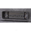 Spectra Premium Industries Inc FD1006 Fuel Pump Driver Module