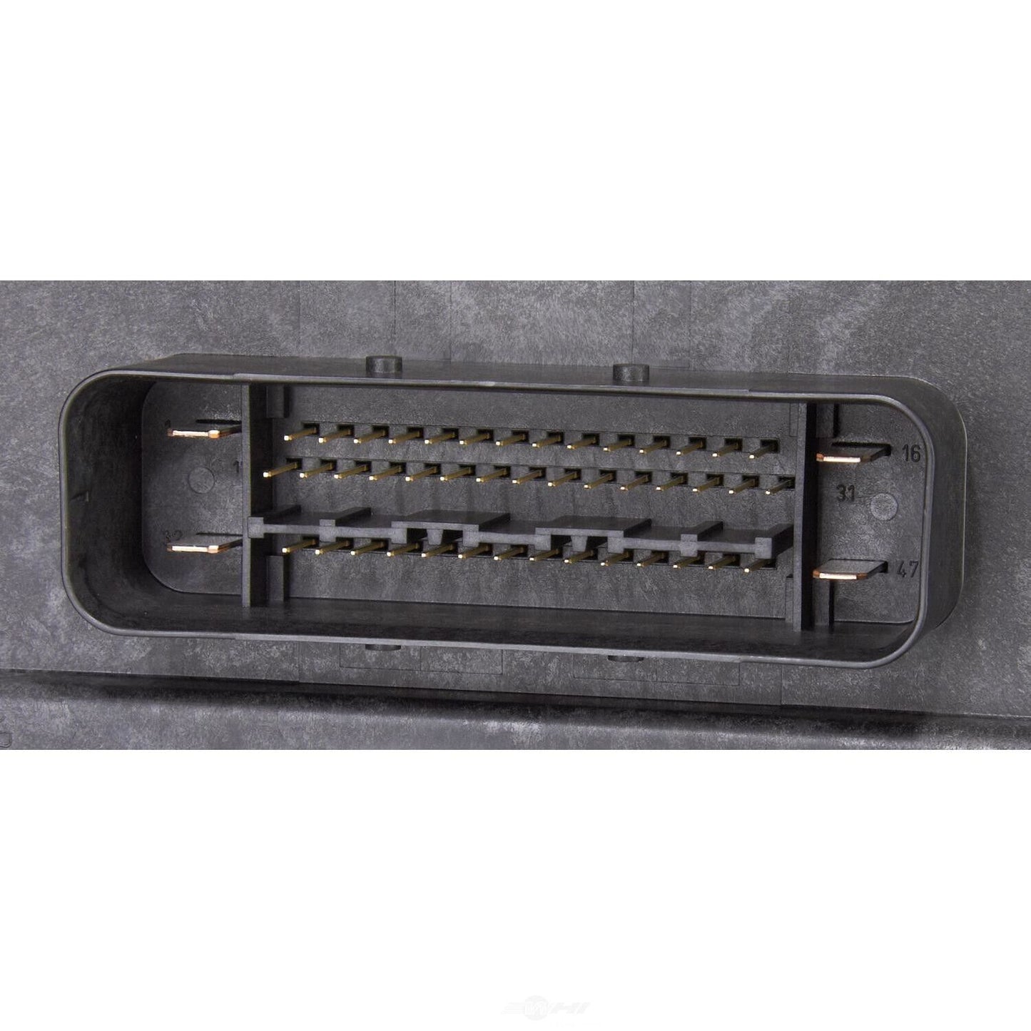 Spectra Premium Industries Inc FD1006 Fuel Pump Driver Module