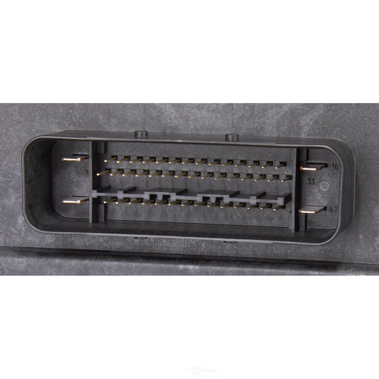 Spectra Premium Industries Inc FD1006 Fuel Pump Driver Module