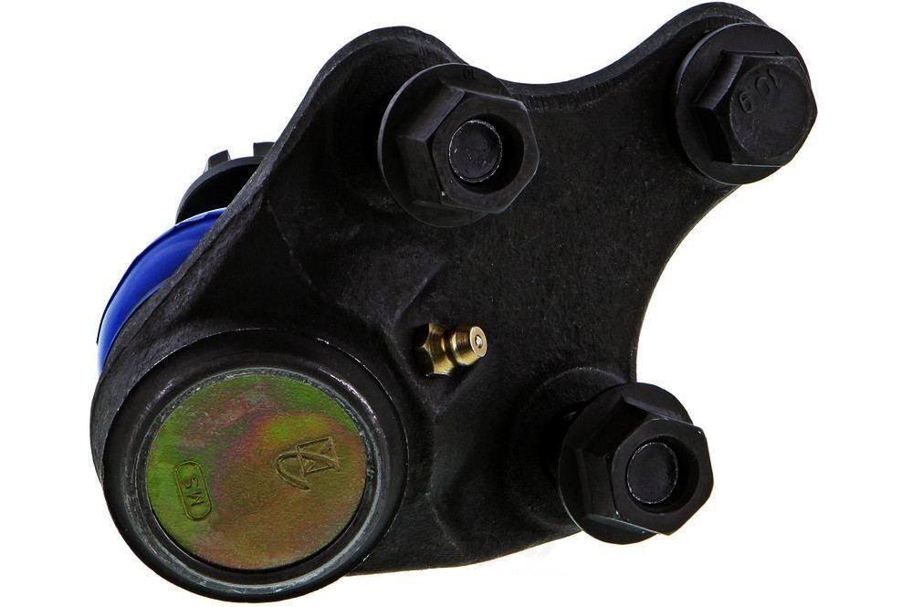 ACDelco Advantage MS86531 Suspension Ball Joint