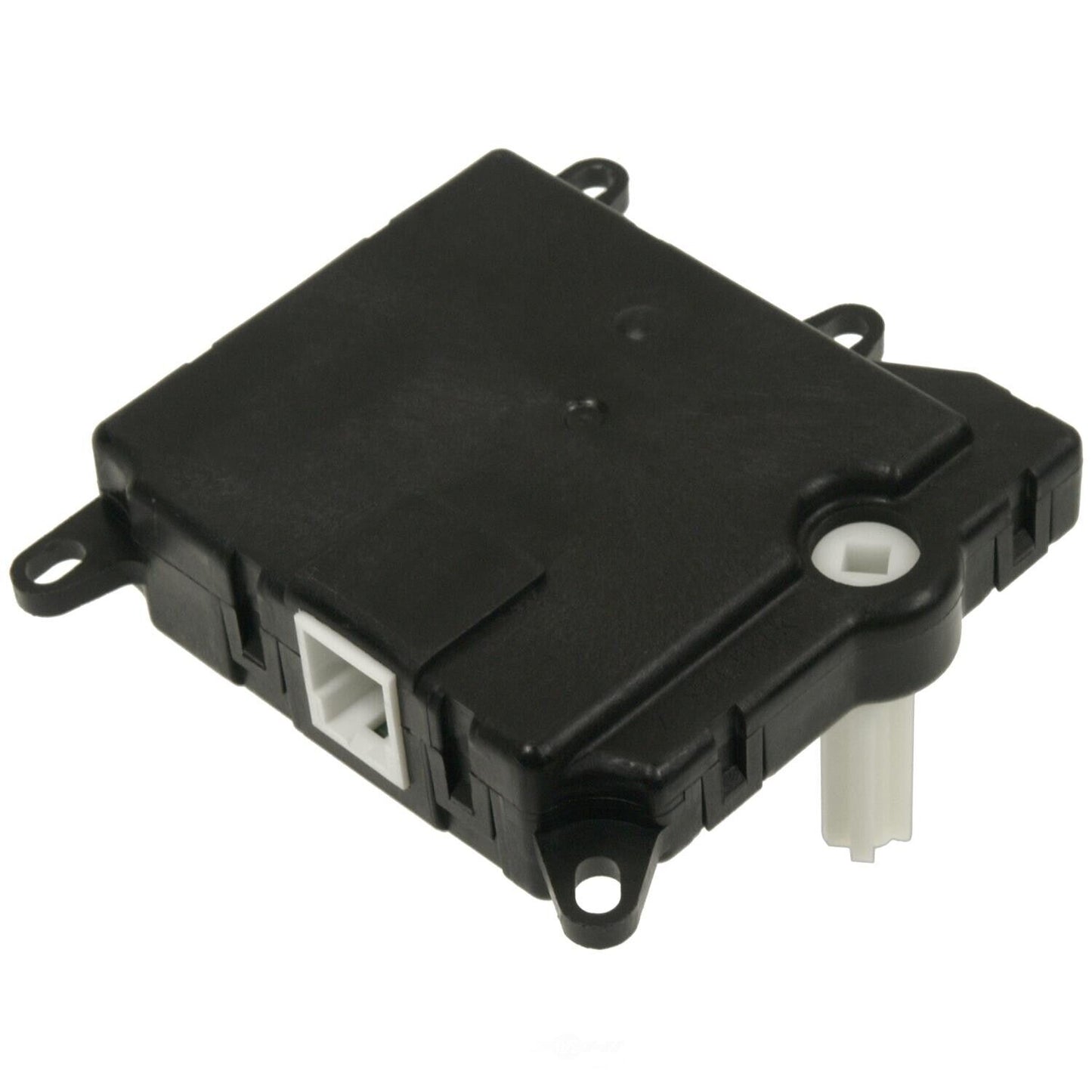 BWD ADS212 HVAC Blend Door Actuator