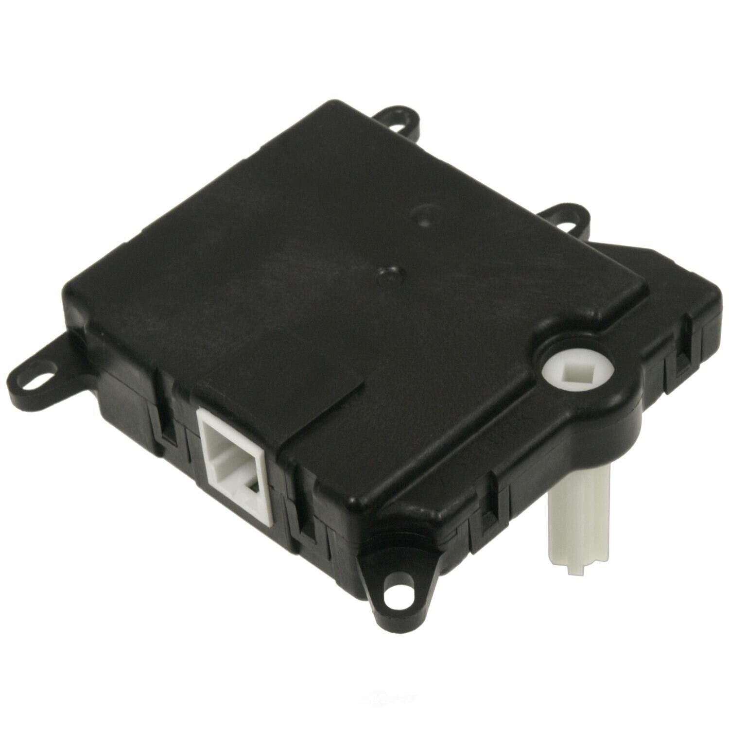BWD ADS212 HVAC Blend Door Actuator