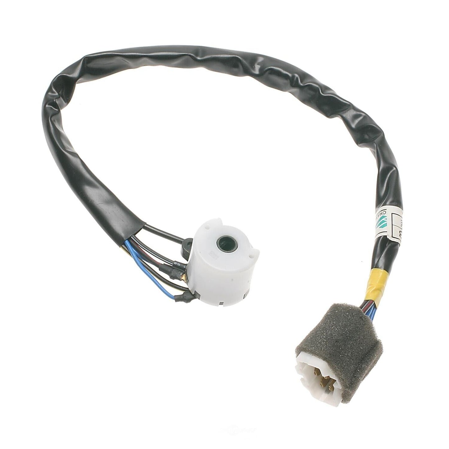 BWD CS636 Ignition Switch