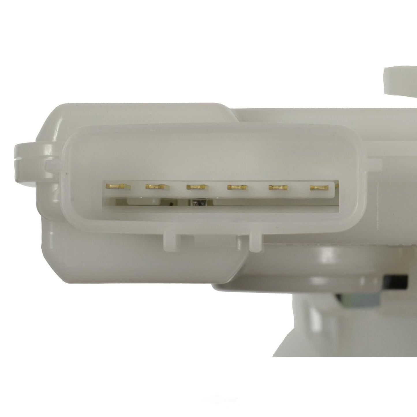 BWD DLA1849 Door Lock Actuator
