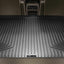 Husky Liners 23321 Cargo Area Liner