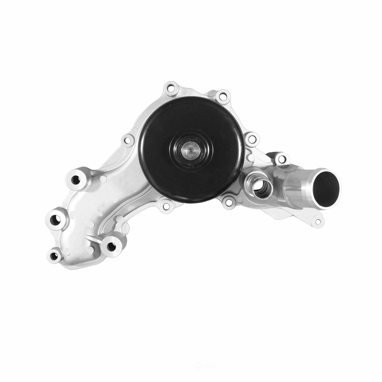 ACDelco Professional 252-982 Engine Water Pump