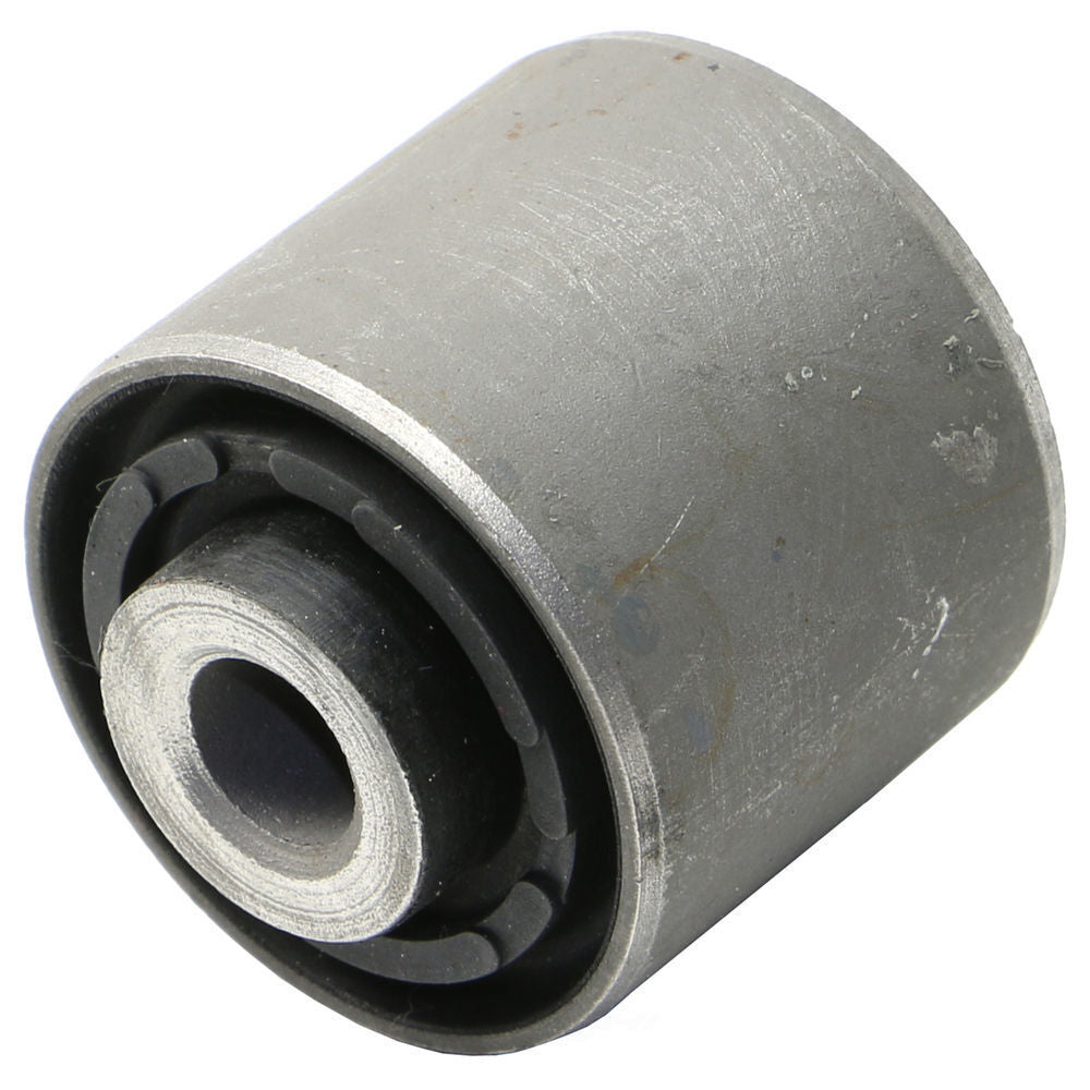 Moog K201436 Suspension Knuckle Bushing