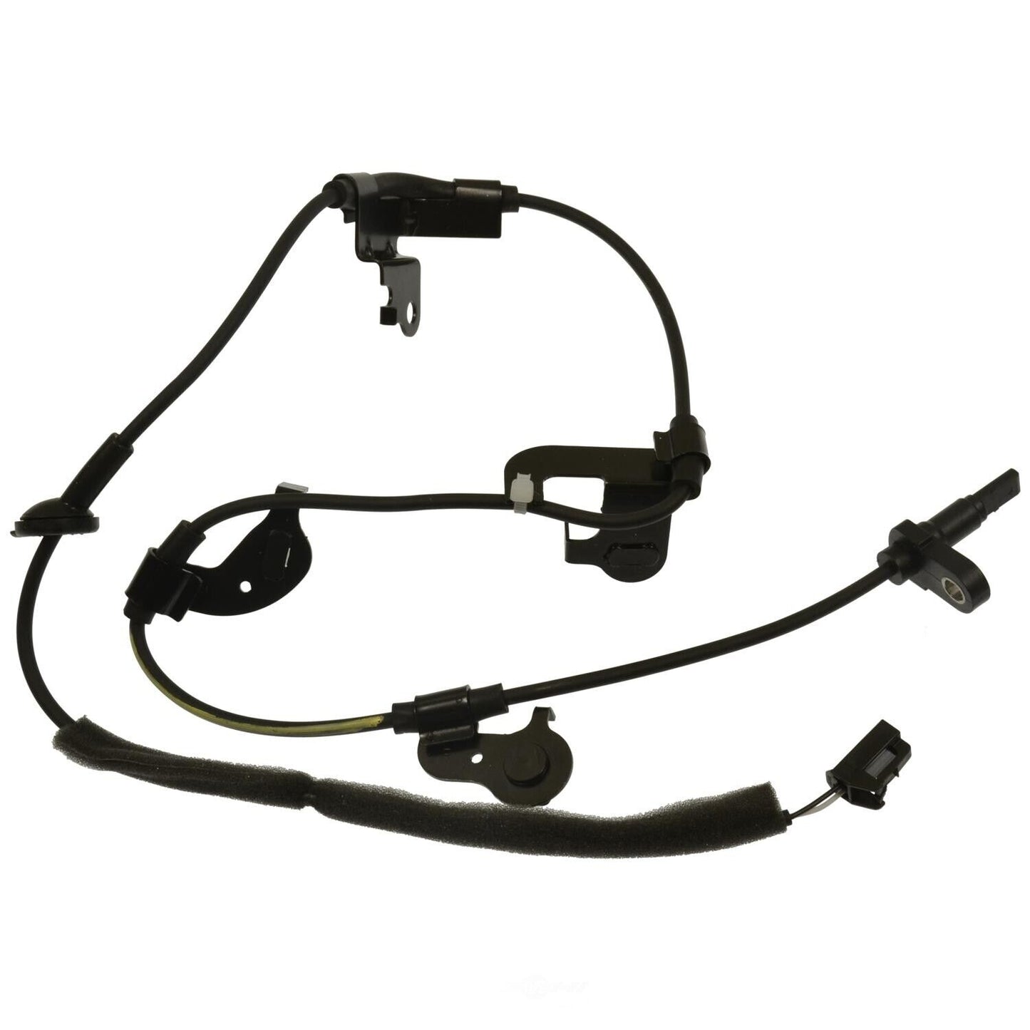 BWD ABS1361 ABS Wheel Speed Sensor