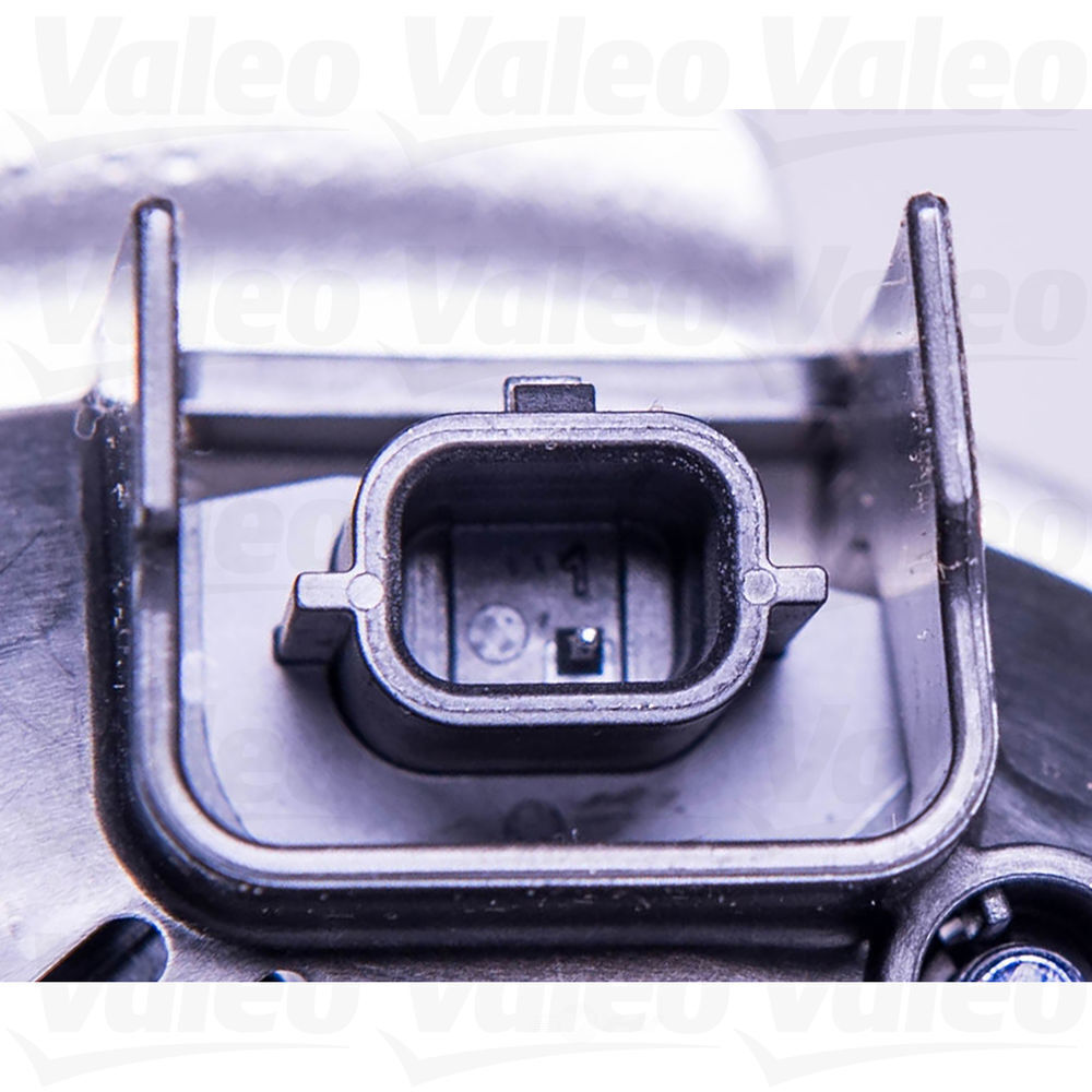 Valeo 849149 Alternator