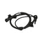 BWD ABS2636 ABS Wheel Speed Sensor