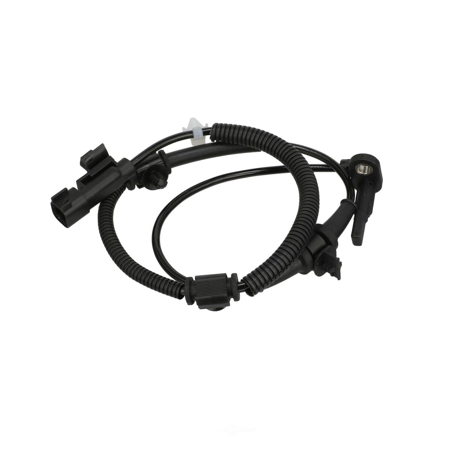 BWD ABS2636 ABS Wheel Speed Sensor