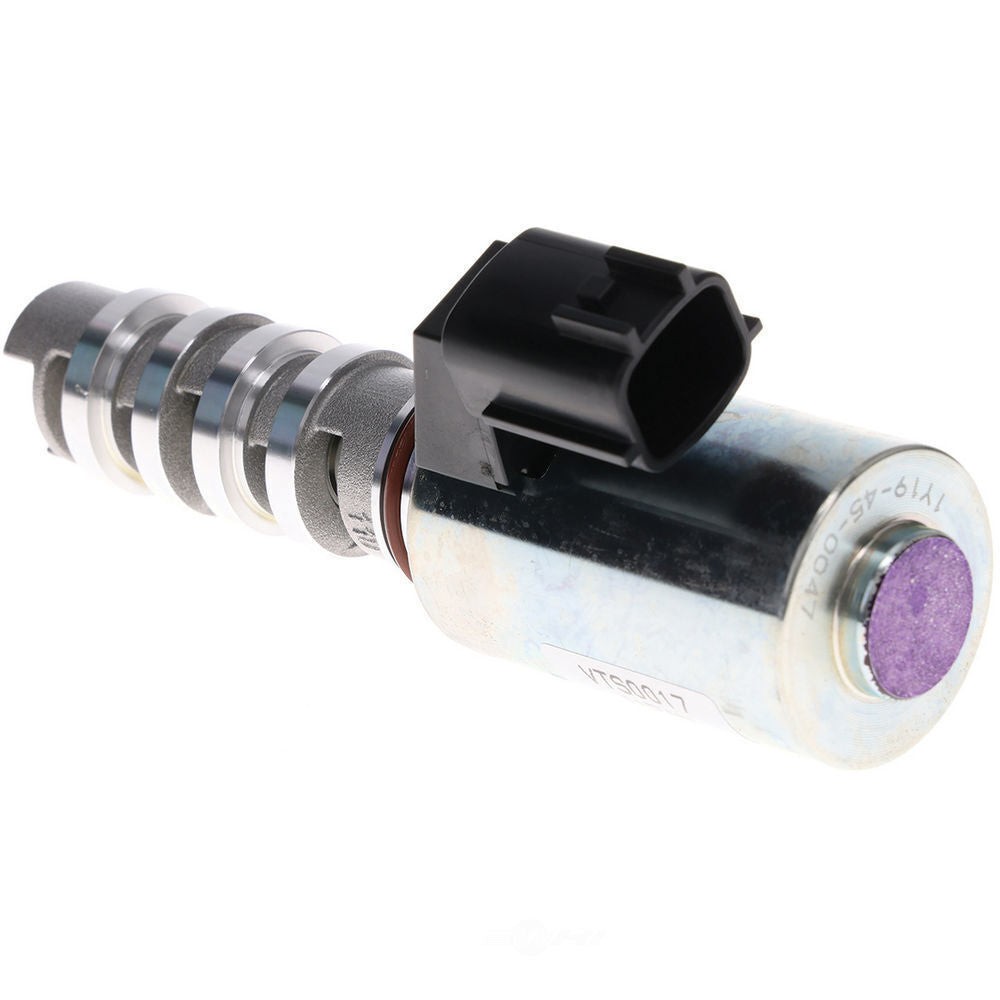 Hitachi VTS0017 Engine Variable Valve Timing (VVT) Solenoid