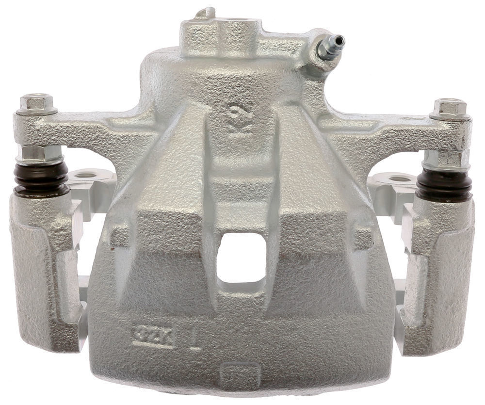 ACDelco Professional Durastop 18FR12645N Disc Brake Caliper