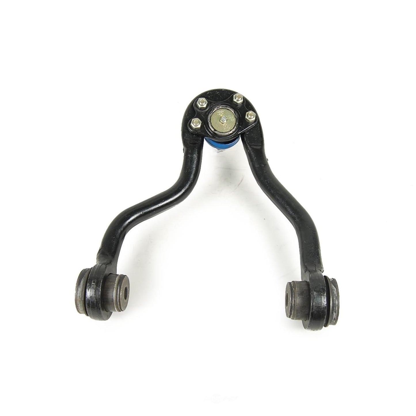 ACDelco Advantage MS50120 Suspension Control Arm and Ball Joint Assembly