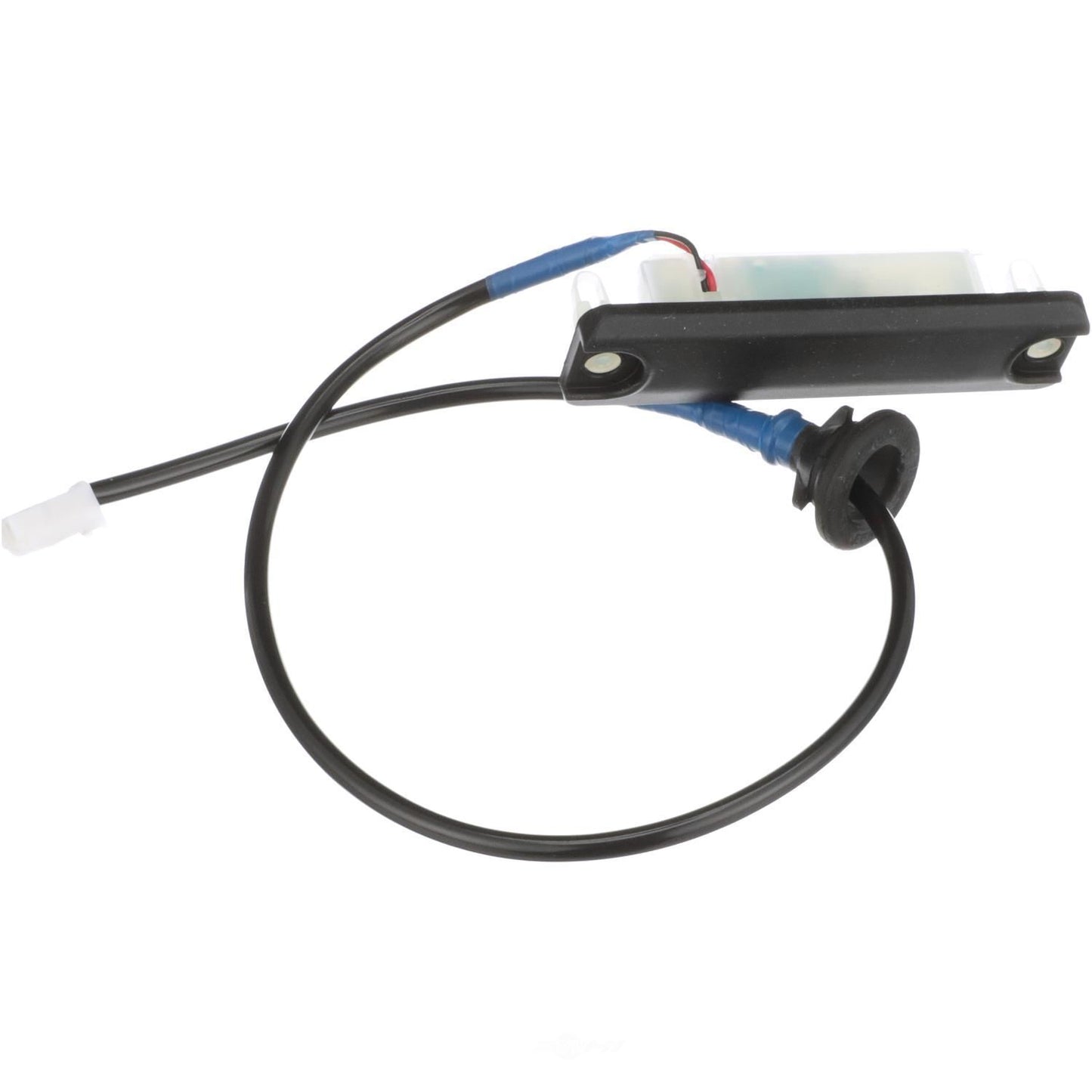 BWD LGS322 Liftgate Latch Release Switch