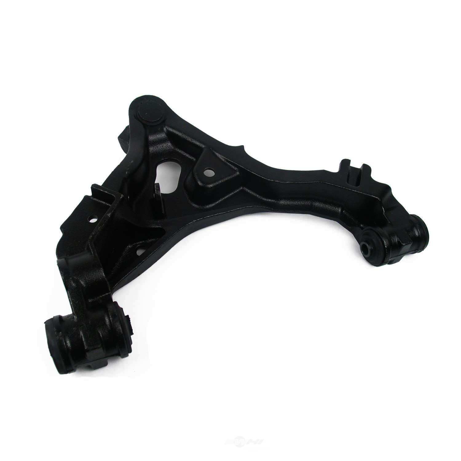 ACDelco Advantage MS20398 Suspension Control Arm and Ball Joint Assembly