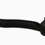 ACDelco Advantage MES80431 Steering Tie Rod End