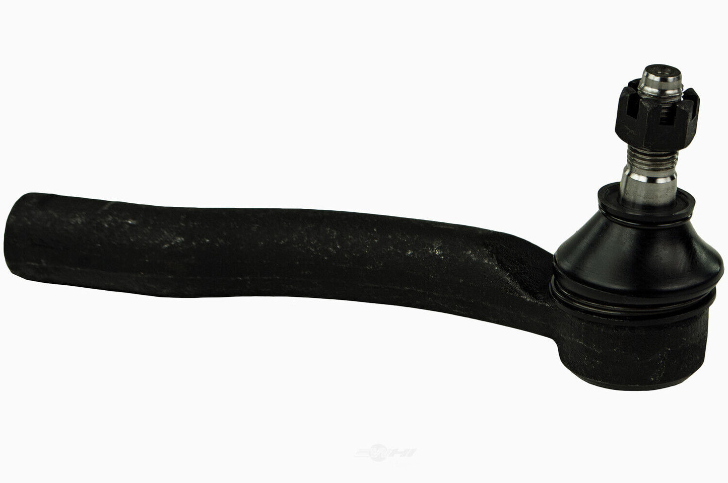 ACDelco Advantage MES80431 Steering Tie Rod End