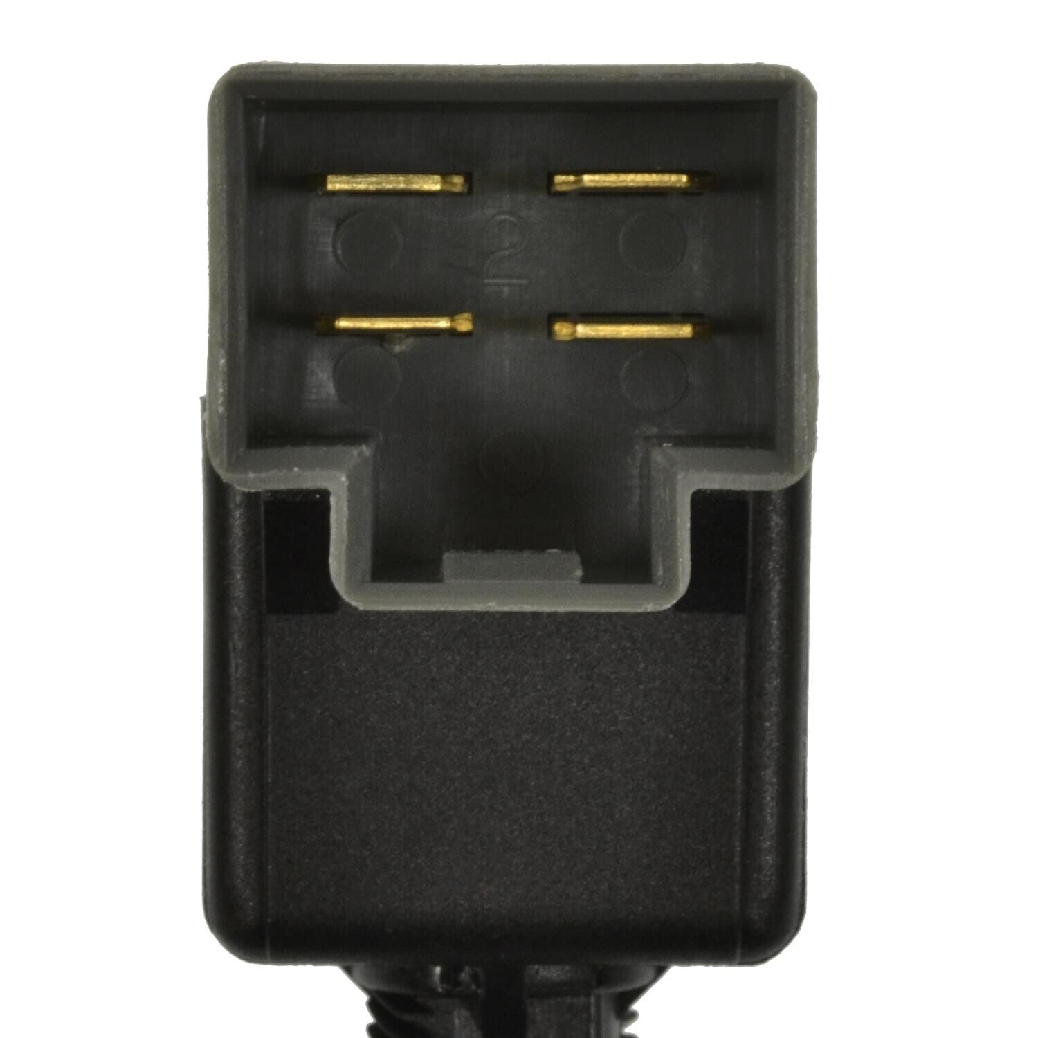 BWD S42017 Brake Light Switch