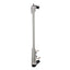 Spectra Premium Industries Inc CU13065 Radiator