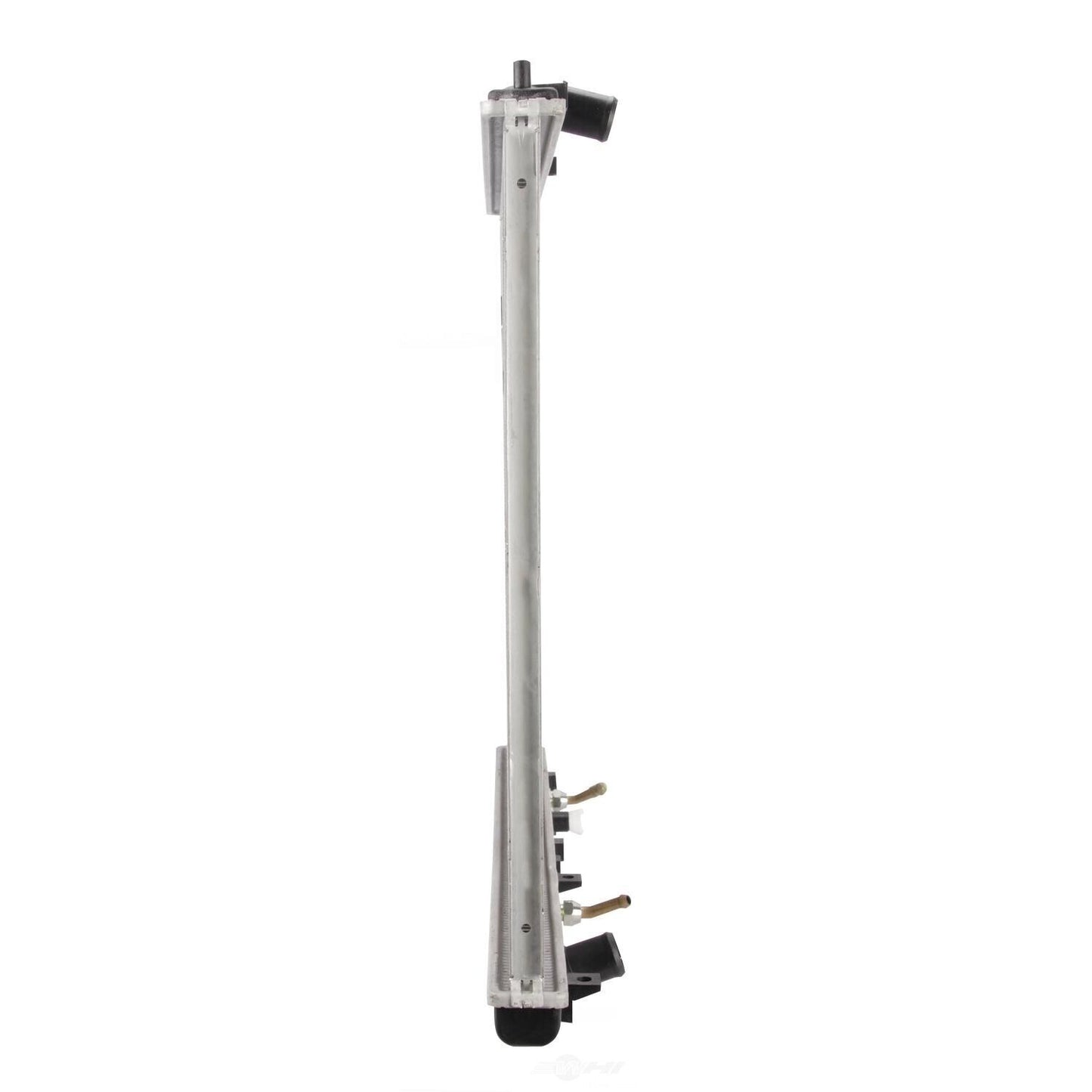 Spectra Premium Industries Inc CU13065 Radiator