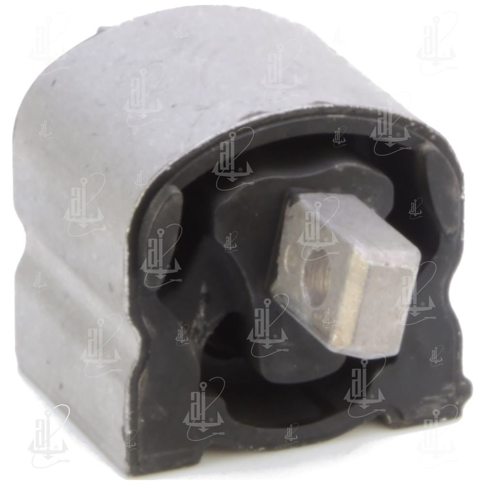 Anchor 10006 Automatic Transmission Mount