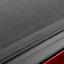 EXTANG 85961 Tonneau Cover