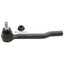 Moog ES801205 Steering Tie Rod End