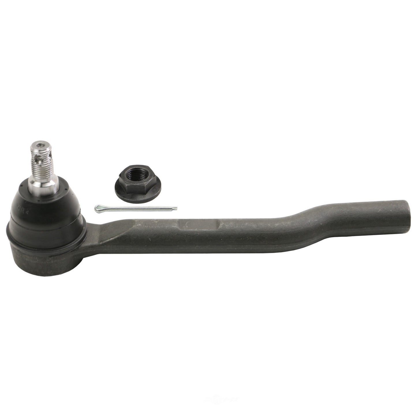 Moog ES801205 Steering Tie Rod End