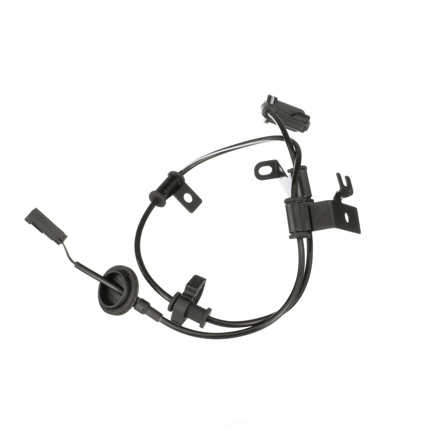 Standard ALS514 ABS Wheel Speed Sensor