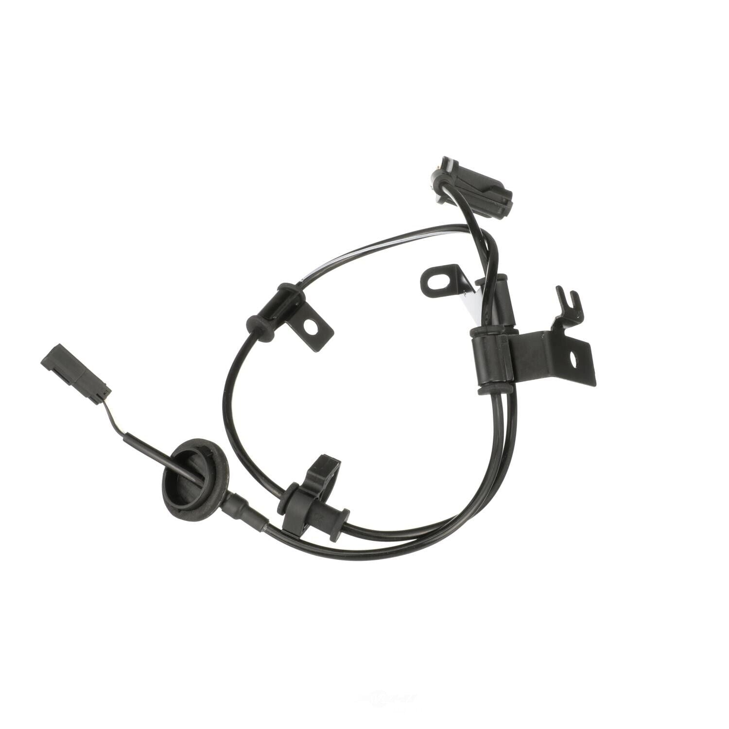 Standard ALS514 ABS Wheel Speed Sensor