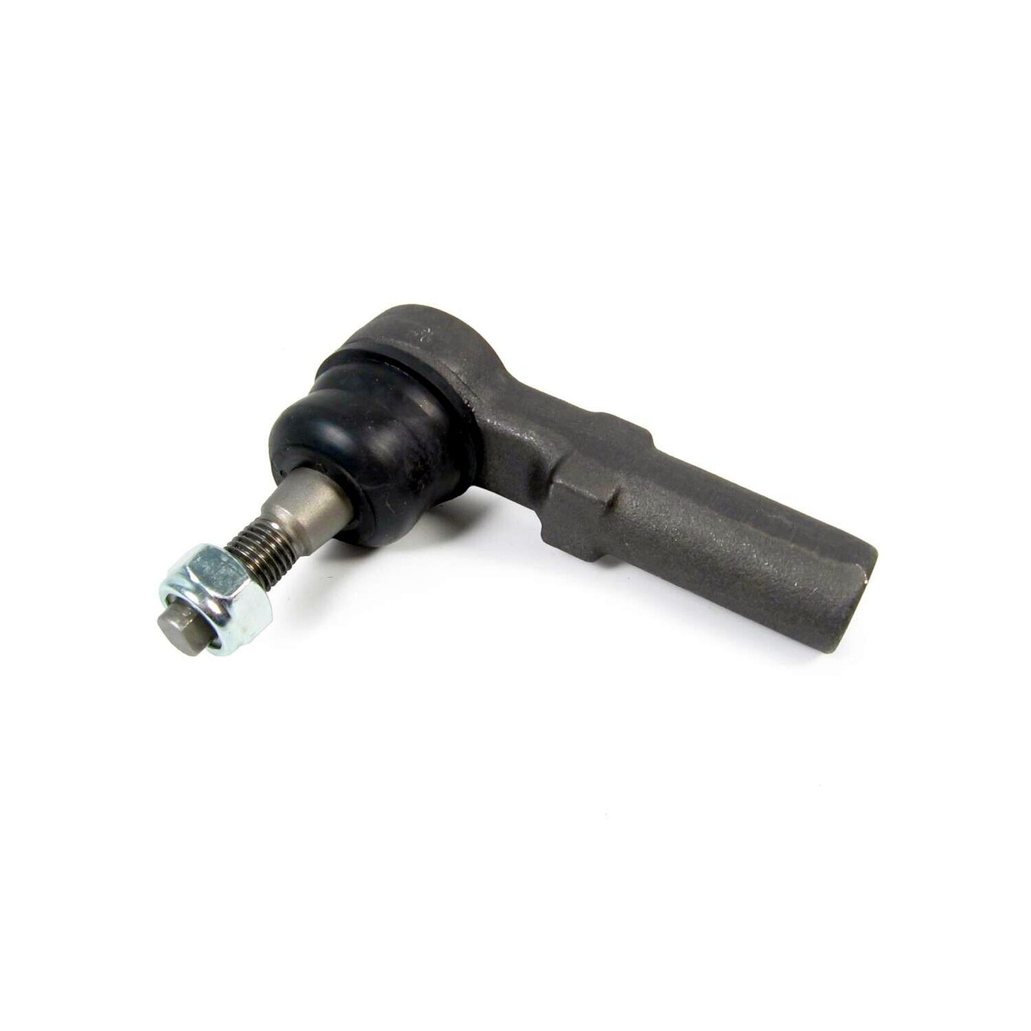 ACDelco Advantage MS50600 Steering Tie Rod End