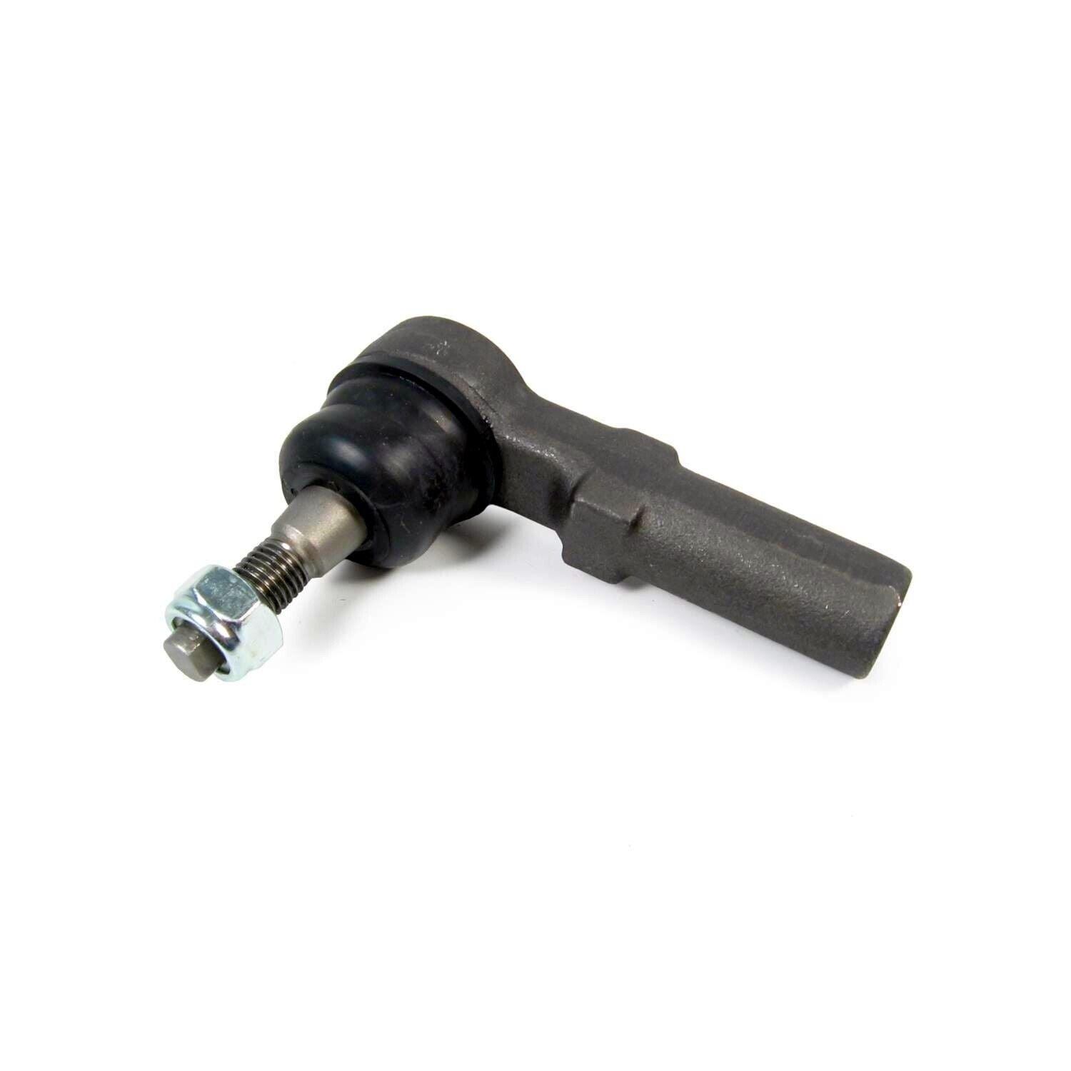 ACDelco Advantage MS50600 Steering Tie Rod End