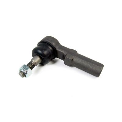 ACDelco Advantage MS50600 Steering Tie Rod End