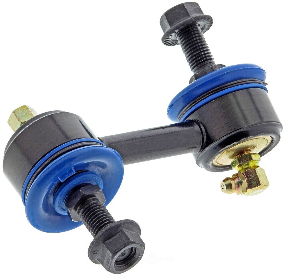 ACDelco Advantage MK90456 Suspension Stabilizer Bar Link Kit