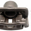 ACDelco Professional Durastop 18FR1110 Disc Brake Caliper