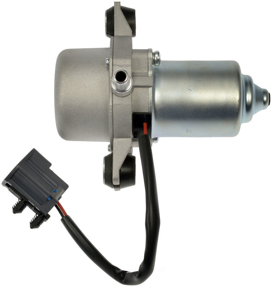 Dorman 904-856 Vacuum Pump