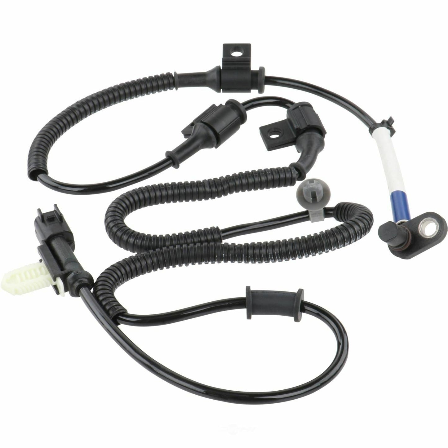 BWD ABS3268 ABS Wheel Speed Sensor