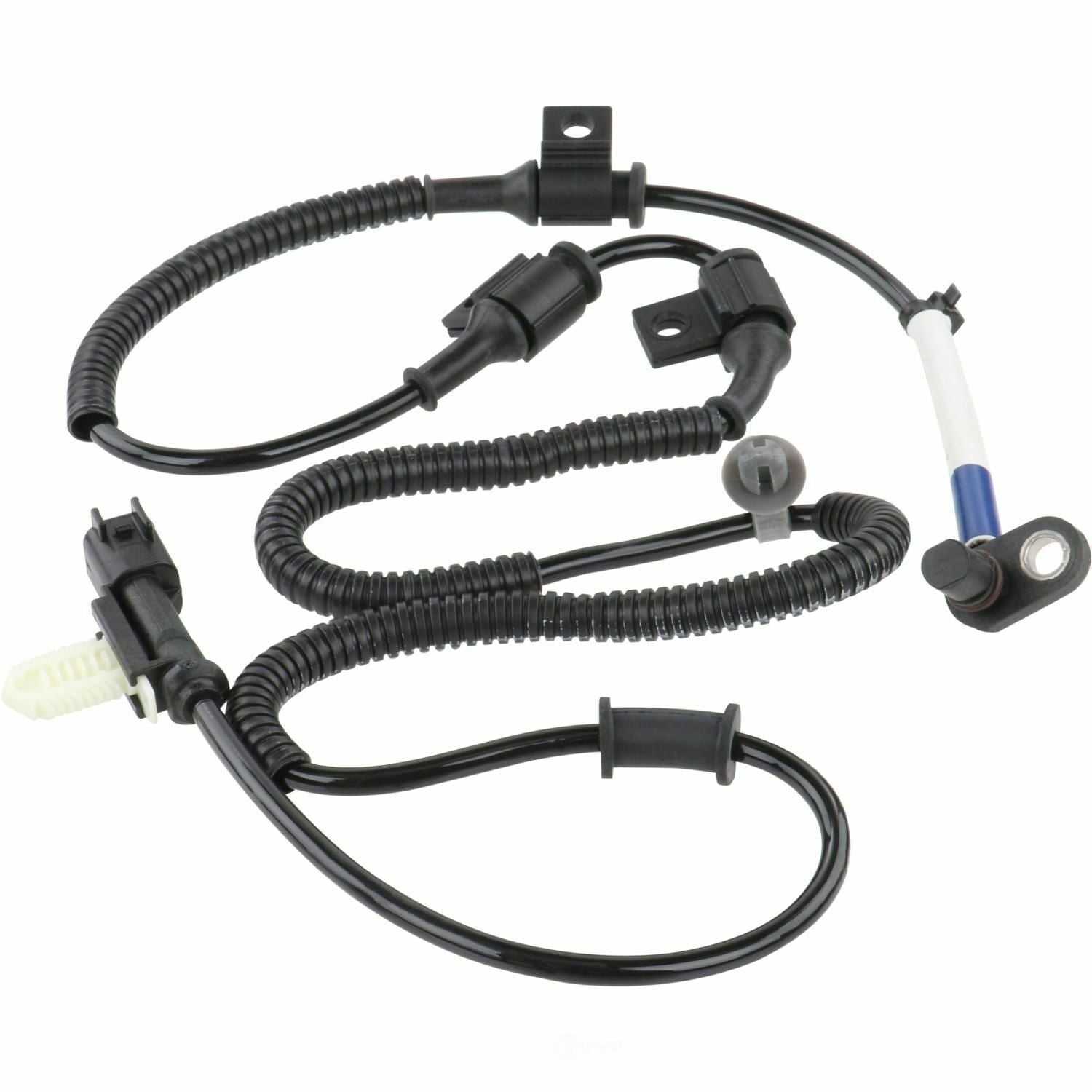 BWD ABS3268 ABS Wheel Speed Sensor