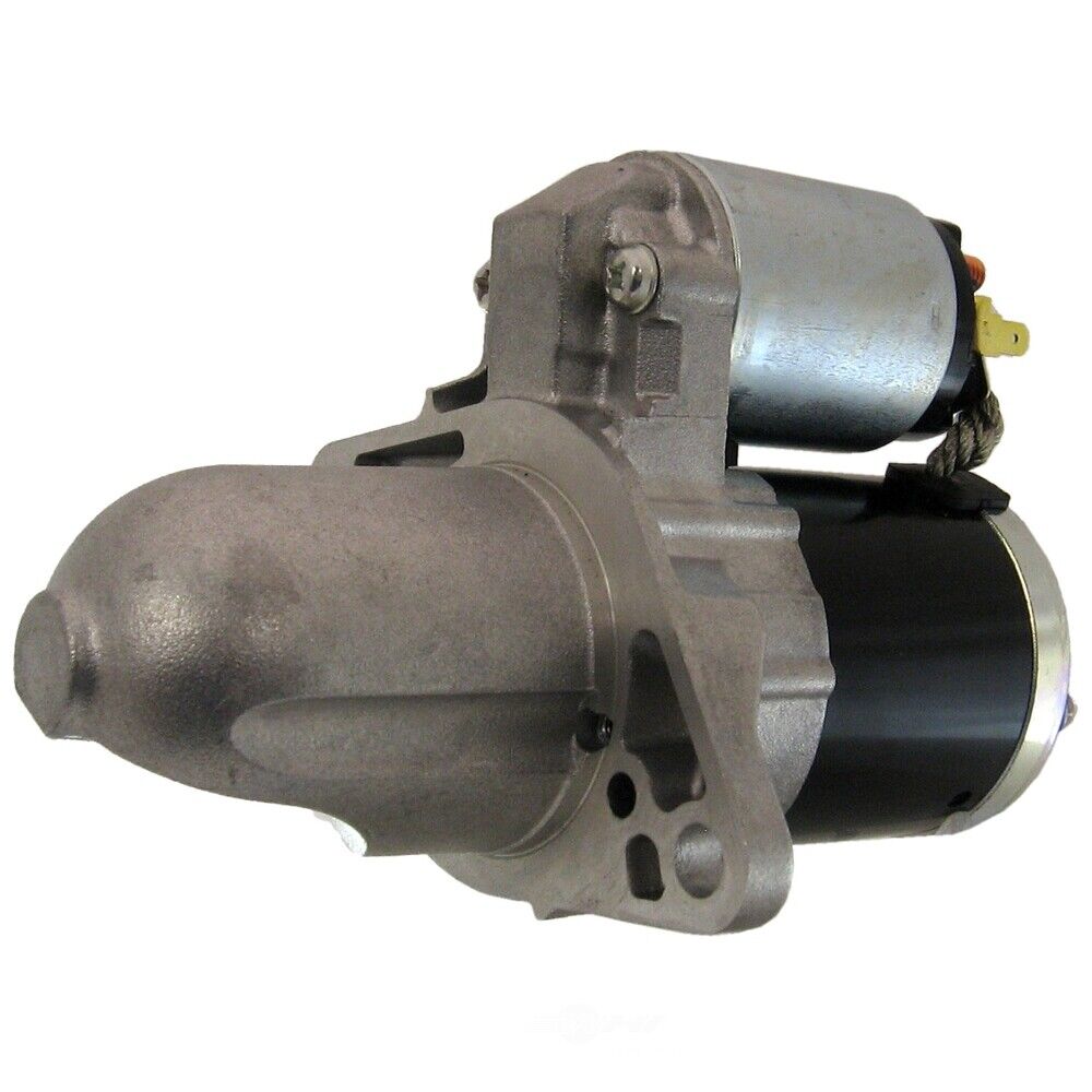 ACDelco Professional 336-2264 Starter Motor