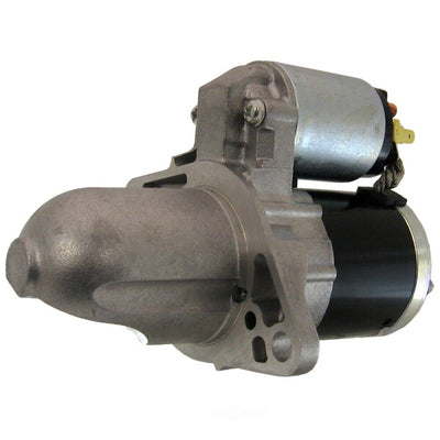 ACDelco Professional 336-2264 Starter Motor