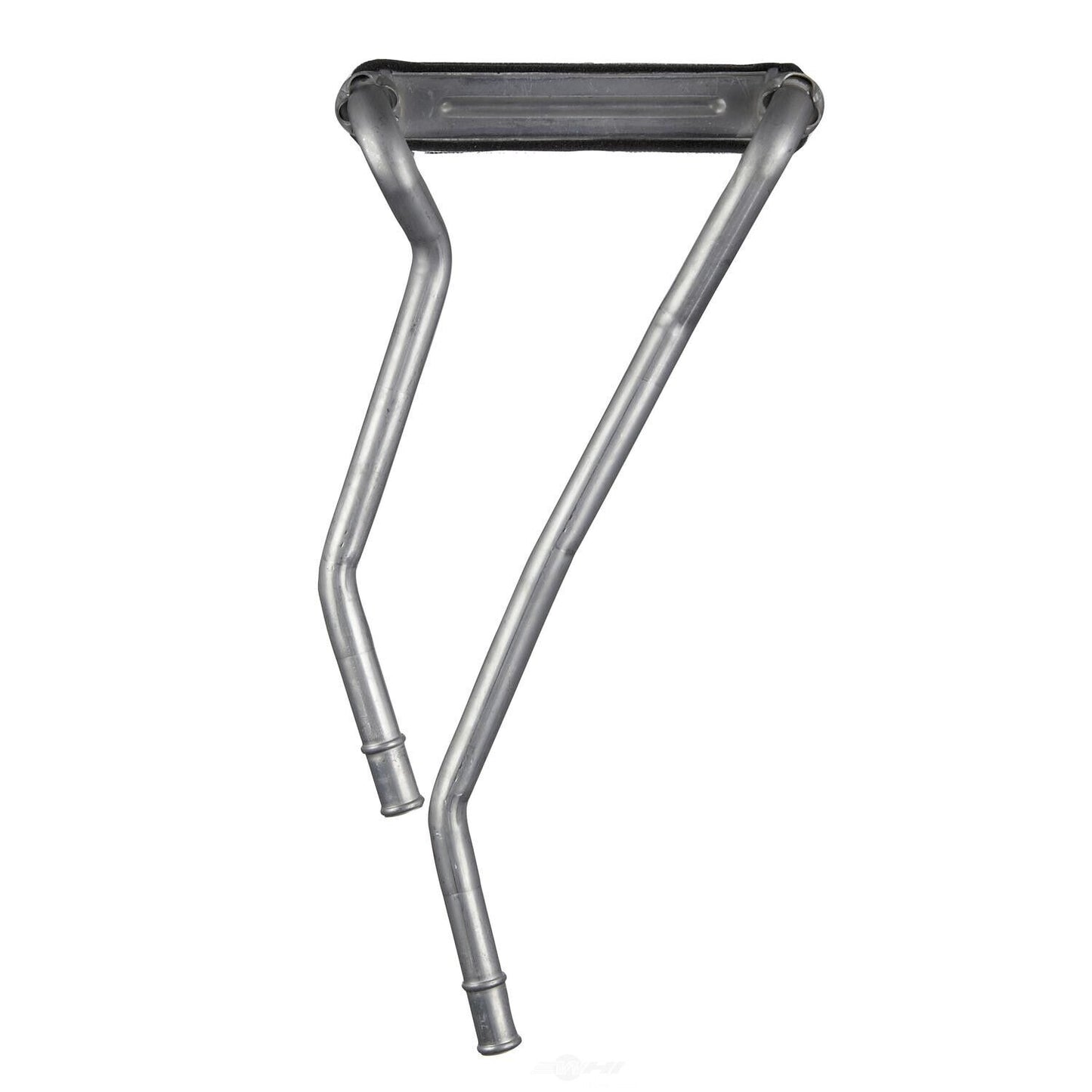 Spectra Premium Industries Inc 99316 HVAC Heater Core