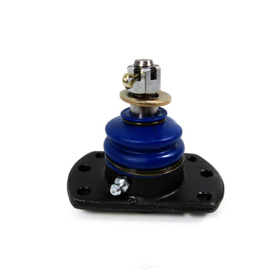 ACDelco Advantage MK5301 Suspension Ball Joint