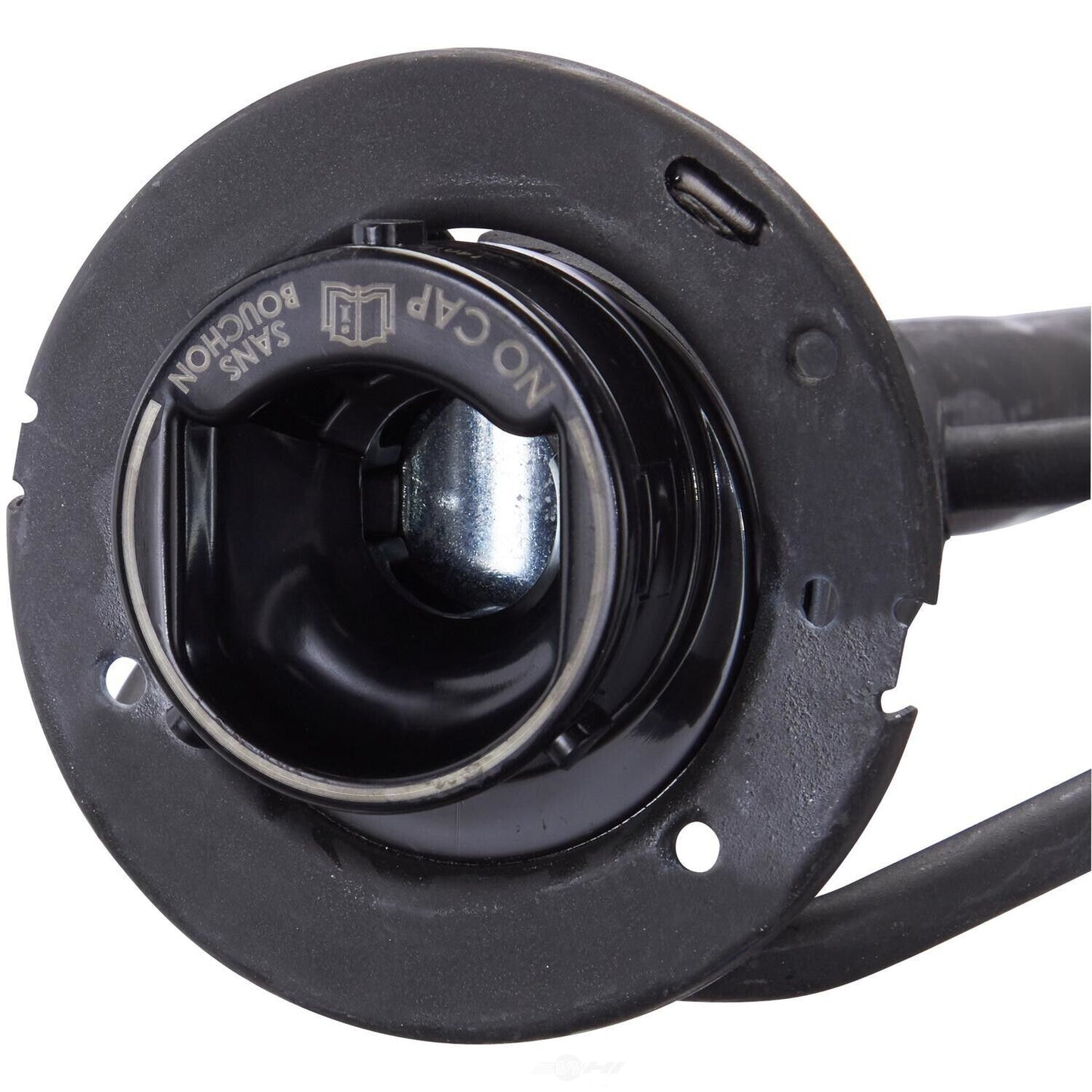 Spectra Premium Industries Inc FN1128 Fuel Filler Neck