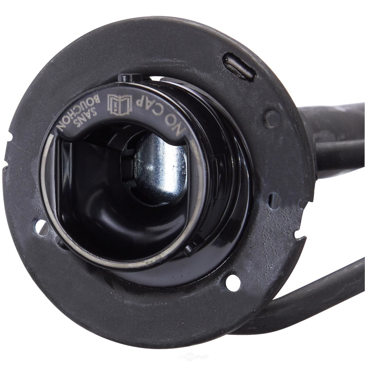 Spectra Premium Industries Inc FN1128 Fuel Filler Neck