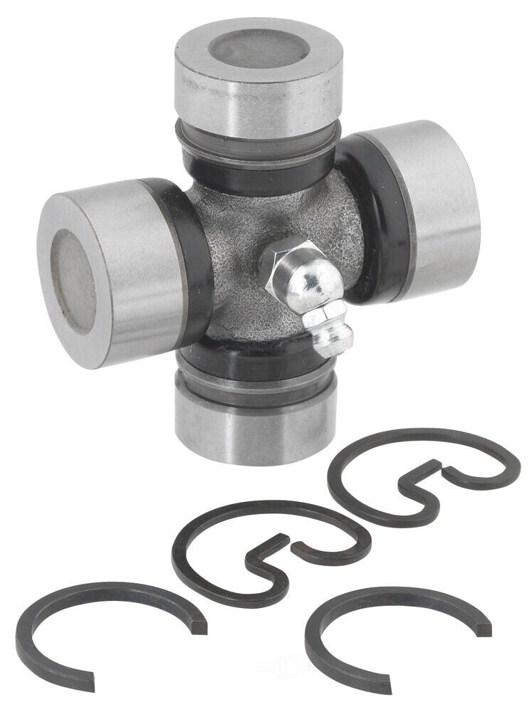 SKF UJ361 Universal Joint
