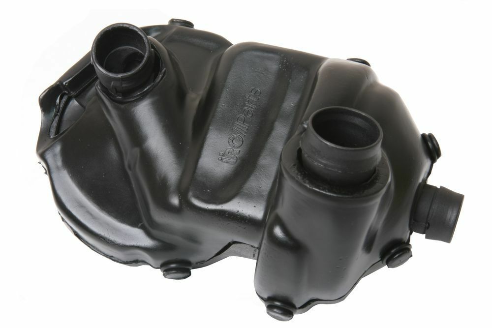 URO SHORT SKU URO-007385 Engine Crankcase Vent Valve